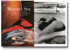 Reiseziel_Sex_Myself_04.pdf