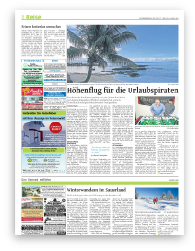 WZ_Urlaubspiraten 8_16.1.2016.pdf