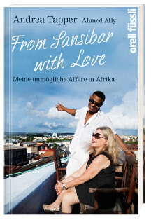 Leseprobe_Tapper_FromSansibarWithLove_Presse.pdf