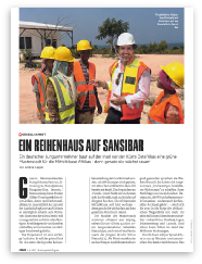 STERN-23-Sansibar1.6.2017-DS.pdf