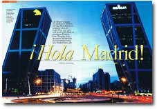 Madrid.pdf