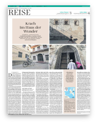 SZWelterbeZanzibar.pdf