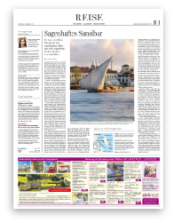 BerlinerMorgenpostSansibar.pdf