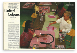 Vintage SZ United Colours.pdf