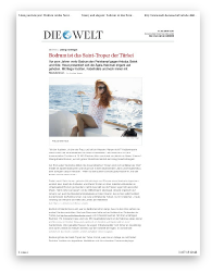 DIEWELTLaessig und elegant_Bodrum.pdf