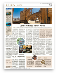 Rhein-Main MALLORCACatedral.pdf