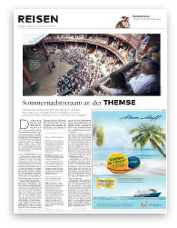 WELTLondonBrexit.pdf