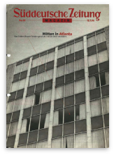 Vintage SZ Mitten in Atlanta.pdf