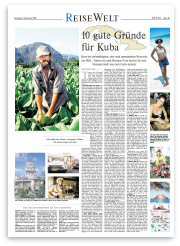KUBA DIE WELT.pdf